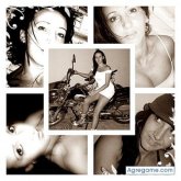 Marilo