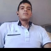 osmarluis96928