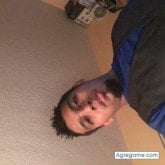 Foto de perfil de Nexo123