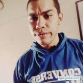 Ernesto Jose