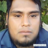 Manuel