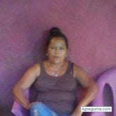 Foto de perfil de rosagevara