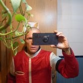 Anderdelalsgrima