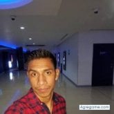 Foto de perfil de aaronc