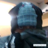 addegun chico soltero en Iztapalapa