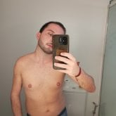 Foto de perfil de Joserb2