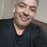 Peco foods. Busco chatear. Busco una