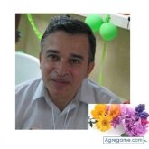 Ramon Ayalas