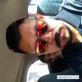 Miguel2082 chico soltero en Tepic