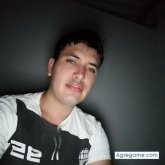 cristianandrade5551 chico soltero en Santiago De Cali