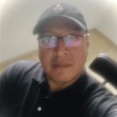 Busco pareja. Mujer inteligente y