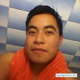 Chatear con chavacruz de Huatabampo