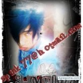 Foto de perfil de SPINK77