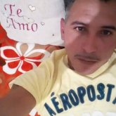 Mujer para conversar y pues lo que sea