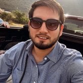 Busco pareja. Diversión y más