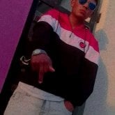 Rogeee80