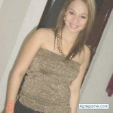 alessia guadalupe Carbonelli duarte