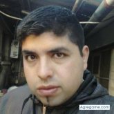 Chatear con victortn de Las Higueras De Talcahuano