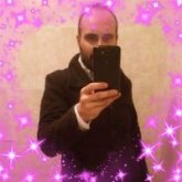 Francisco Martin Serrano