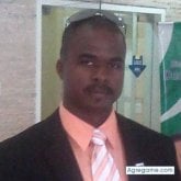 Foto de perfil de edwinreyes8881