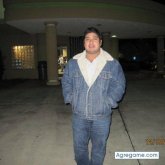Encuentra Hombres solteros en Sandy Springs