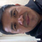 andarigo chico soltero en Chinautla