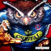 chunchops chico soltero en Santiago