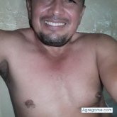 Roberto Hoyos