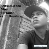 FabricioAlvarenga3 chico soltero en Santa Rosa De Copán