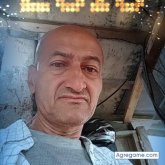 Chalo4614