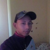 Trabajador. Busco pareja. Mujer. Una