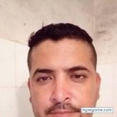 Foto de perfil de danieldiaz4098