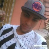 angelo589 chico soltero en Cancino Adentro