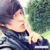 kevinraico