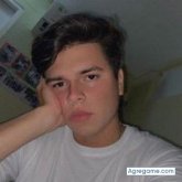 Foto de perfil de josephhernandez3389
