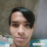 alejandroban