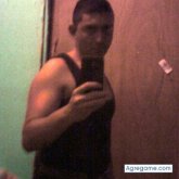 Foto de perfil de Zenteno2811