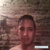 eduardo ezequiel