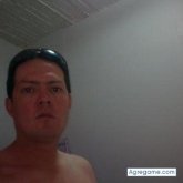 Foto de perfil de willwelpa