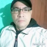 Leotedes chico soltero en Quito