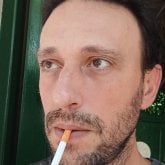 Foto de perfil de Pablo2384