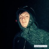 Mujer soltera q le guste viajar y q este