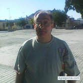 pedring chico soltero en Baza