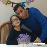 Ver fotos más de arielcooreman