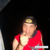 lupomarino foto #12