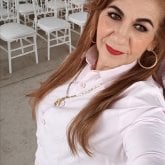 Mujeres solteras en Villa Purificación