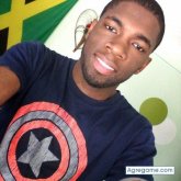 mrjeff85