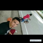 Encuentra Hombres solteros en Cajicá