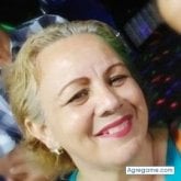 Foto de perfil de odalysmaqueira