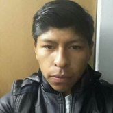 Compañía y experiencia.. Soy